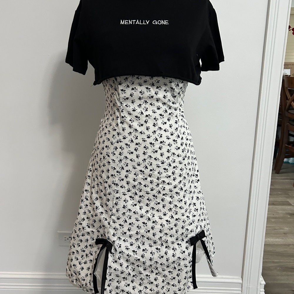 Multiple tops Bundle